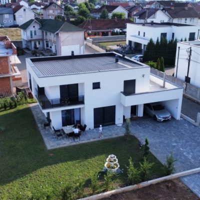 dji_fly_20230801_180014_83_1690905669402_photo_optimized dji_fly_20230801_180014_83_1690905669402_photo_optimized